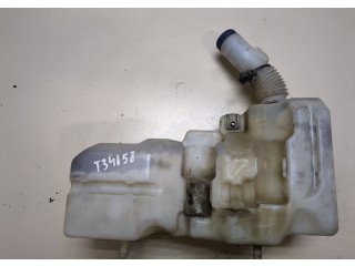 Бачок омывателя  Citroen Jumper (Relay) 2014- 1612505280     2.2