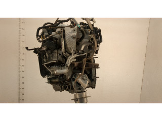 Форсунка топливная Alfa Romeo Stelvio 2016-2025