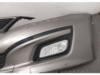 Решетка радиатора  KIA Optima 3 2010-2015          863504C700, 863504C500