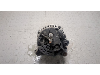 Генератор  Audi A5 (8T) 2007-2016       03G903016E    