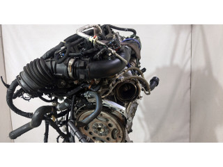 Генератор  Ford Escape 2019-2022           