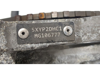 Генератор  KIA Telluride       373003L060    