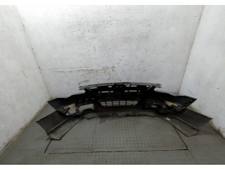 Бампер Volkswagen Passat 6 2005-2010 передний 3C0807217D