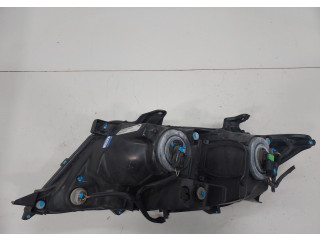 Фара передняя Toyota Venza 2008-2017 правая