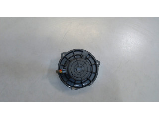 Моторчик печки Hyundai Trajet f00s330021 f00s330021