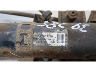 Стойка амортизатора Skoda Fabia 1999-2007