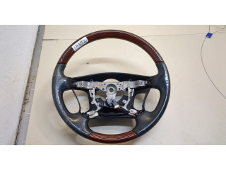 Руль Lexus LS460 2006-2017 4510050260C0