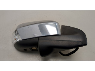 Зеркало боковое Volvo XC90 2002-2014 правое