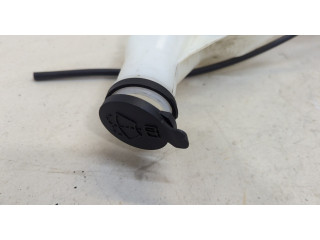 Бачок омывателя GMC Terrain 2017-2021