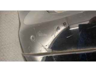 Бампер Volkswagen Golf 5 2003-2009 задний