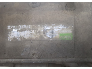 Стартер Infiniti EX35