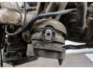 Форсунка топливная  Audi A8 (D3) 2002-2010         