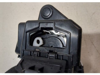 Замок багажника Mazda CX-5 2012-2017