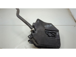 Бачок расширительный  Porsche Cayenne 2002-2010 7L0121407C   