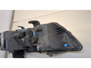 Фара передняя  Honda Accord 7 2003-2007 левая 