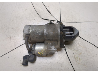 Стартер Infiniti FX 2008-2012 3.5 23300JK20D