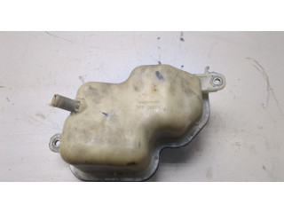 Бачок расширительный Honda CR-V 2007-2012 2.2