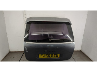 Замок багажника Porsche Cayenne 2002-2010