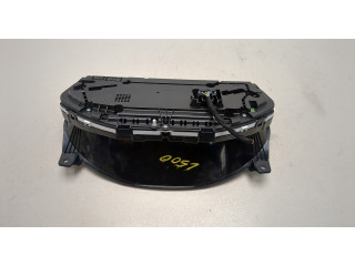 Панель приборов  Ford Explorer 2019-2025       lb5t10849sa     