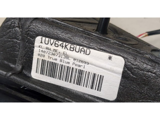 Зеркало боковое Jeep Cherokee 2013- правое