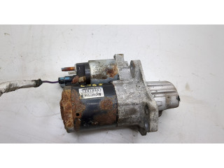 Стартер Cadillac CTS 2007-2014 3.6 12644788