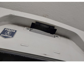 Бампер  Acura ILX 2012-2025 задний   04715T3RA90ZZ