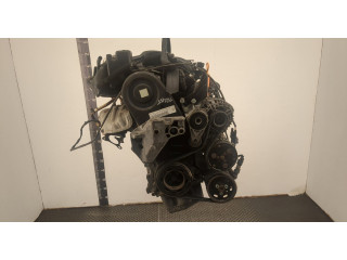 Форсунка топливная Skoda Octavia Tour 1996-2011 037906031AL, 06A133317A