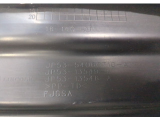 Панель приборов  Lincoln MKZ 2016-2020       HP5Z10849CE     