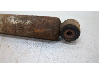 Стойка амортизатора  Jeep Wrangler 2007-2018 68029960aa     