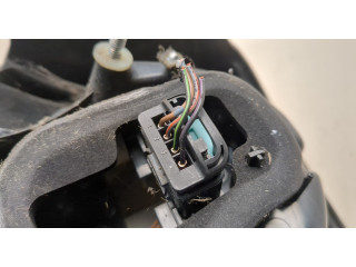 Задний фонарь 5M0945096S