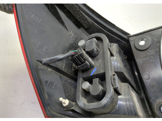 Задний фонарь 26550BR50A