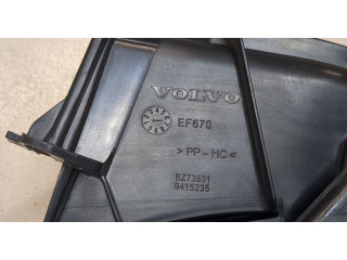 Моторчик печки  Volvo S90 2016-2020 0130309506    0130309506   