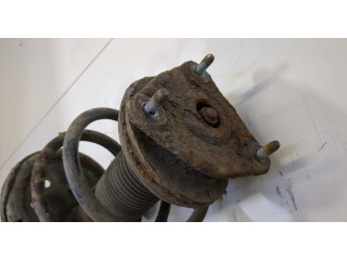 Стойка амортизатора KIA Ceed 2007-2012 546501H000