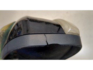 Зеркало боковое Skoda Octavia (A5) 2004-2008 правое