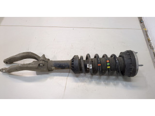 Стойка амортизатора Jaguar XE 2015- HX7318B037PD