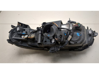 Фара передняя  Volvo S60 2000-2009 правая 