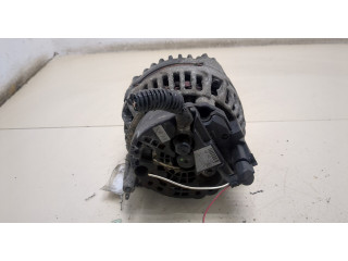 Генератор Mitsubishi Outlander XL 2006-2012 1800A066