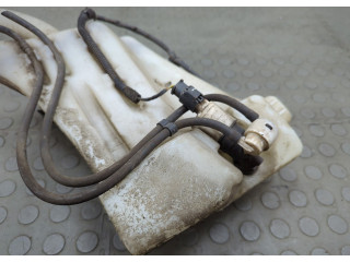 Бачок омывателя Citroen C4 2010-2020 9671317080