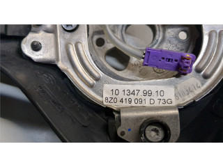Руль Audi A2 8Z0419091D1KT