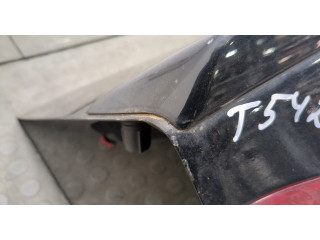 Замок багажника Honda Civic 2005-2012