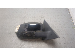 Зеркало боковое Ford Galaxy 2010-2015 правое 1768906, 6M2117682KJ