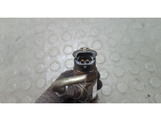 Форсунка топливная Citroen Berlingo 2008-2012 1980L1, 0445110311