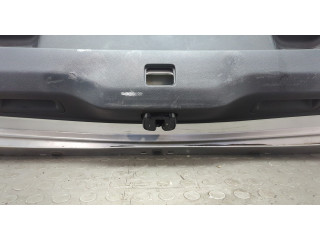 Замок багажника Honda Civic 2011-2017