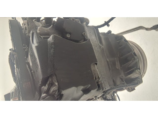 Генератор  Audi A6 (C7) 2011-2018       04L903017CX    