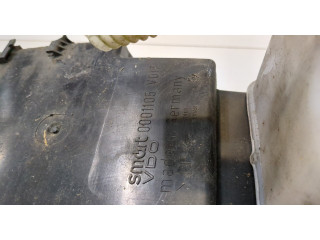 Бачок омывателя Smart Fortwo 1998-2007