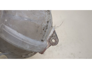 Бачок расширительный  Skoda Octavia (A5) 2004-2008      2.0