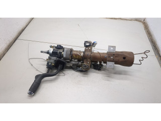  рейка  Колонка рулевая  Chevrolet Tahoe 2006-2014      