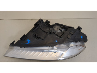 Фара передняя Volvo V70 2007-2013 правая