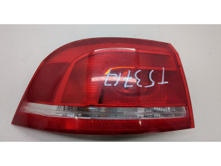 Задний фонарь     3AF945095E     