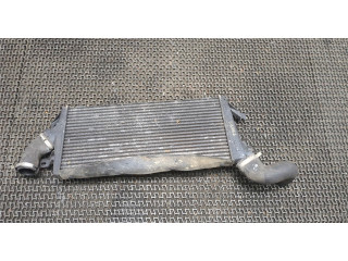 Интеркулер Jeep Patriot 2010- 2.2 5191288AB